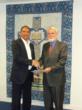 United Bible Societies and Faith Comes By Hearing Partner to Create...